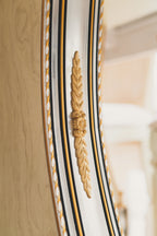 Versailles Dining Set