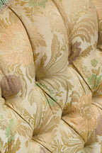 Anastasia 1+2+3 Seater Sofa Set by Emperor Palace™