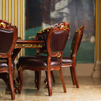 Grand Chambord Dining Set