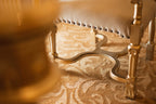 Donizetti Dining Set