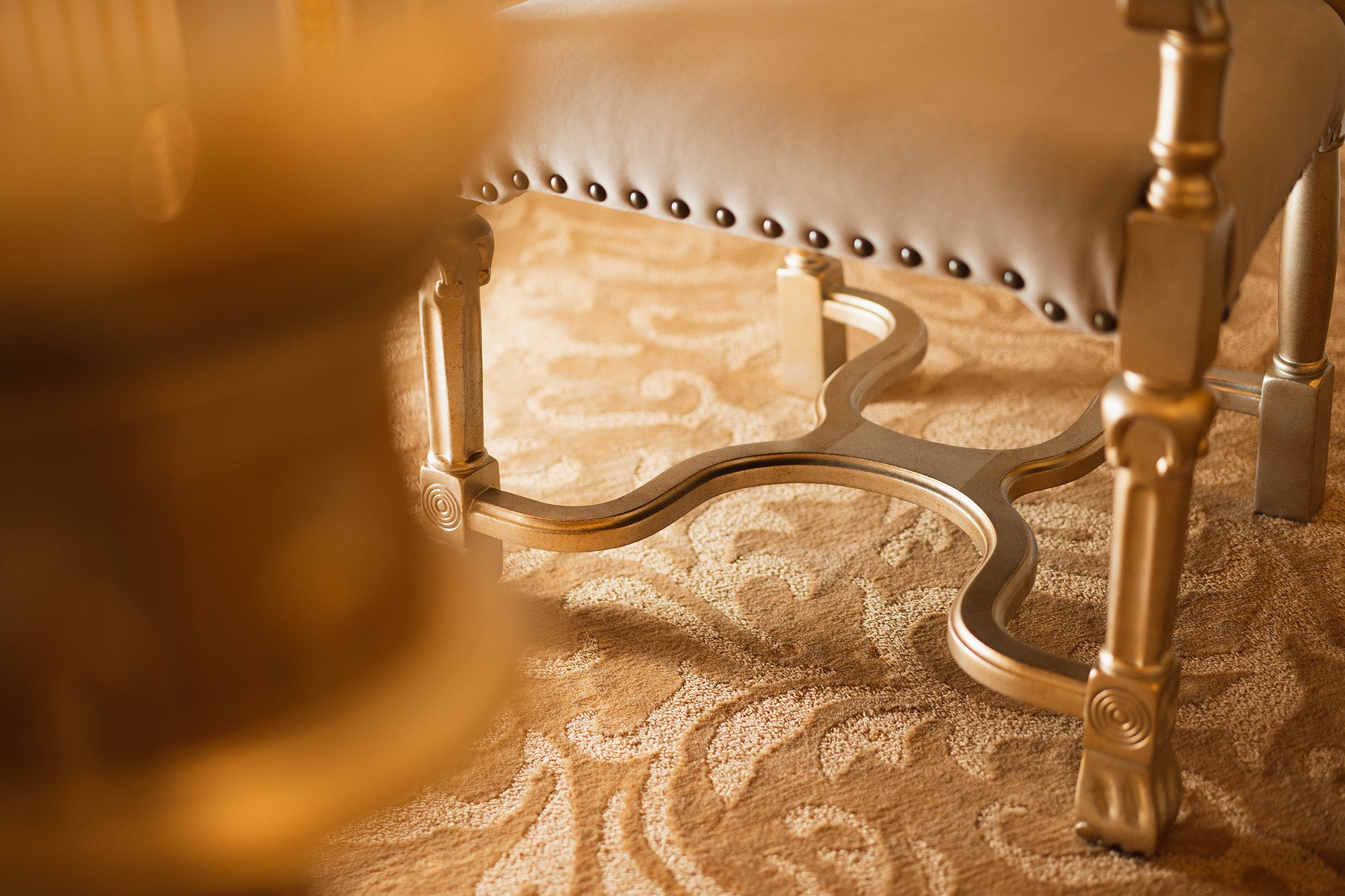 Donizetti Dining Set