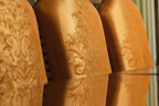 Verdi Dining Set