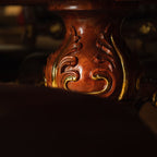 Grand Chambord Dining Set
