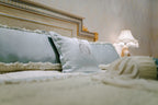 Versailles Bedroom Set