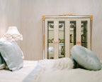 Versailles Bedroom Set