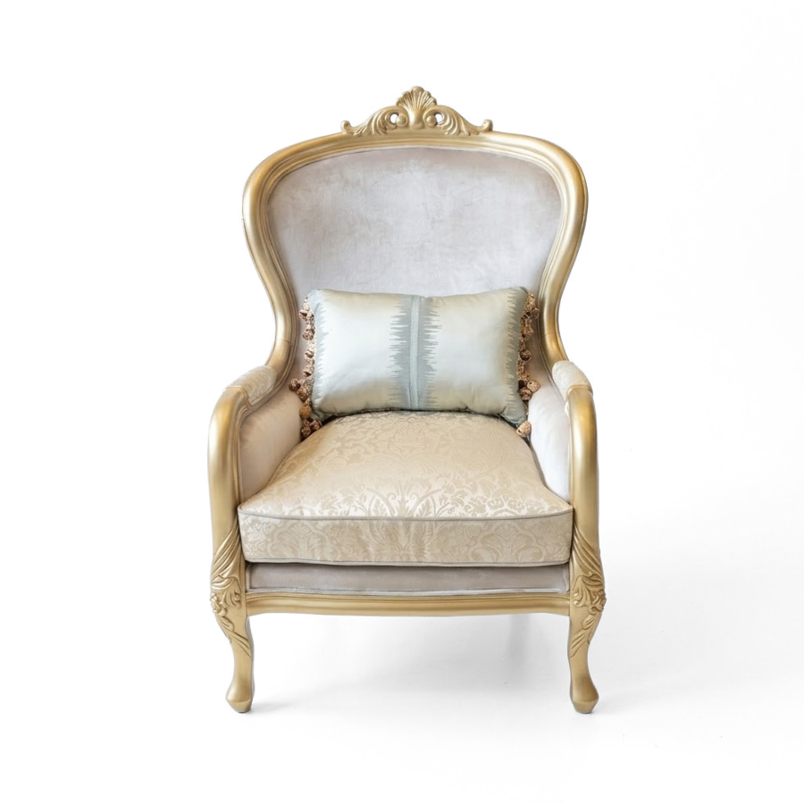 MARITHE 1+2+3 Seater