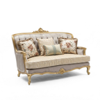 MARITHE 1+2+3 Seater