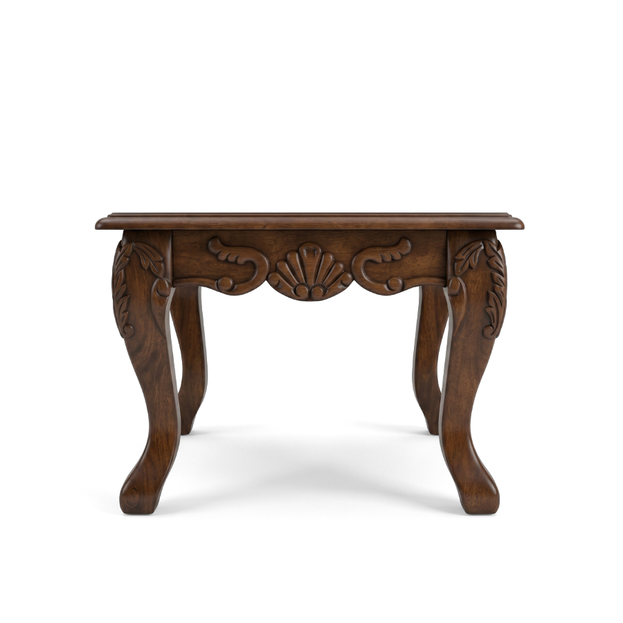 MANTOVA Side Table