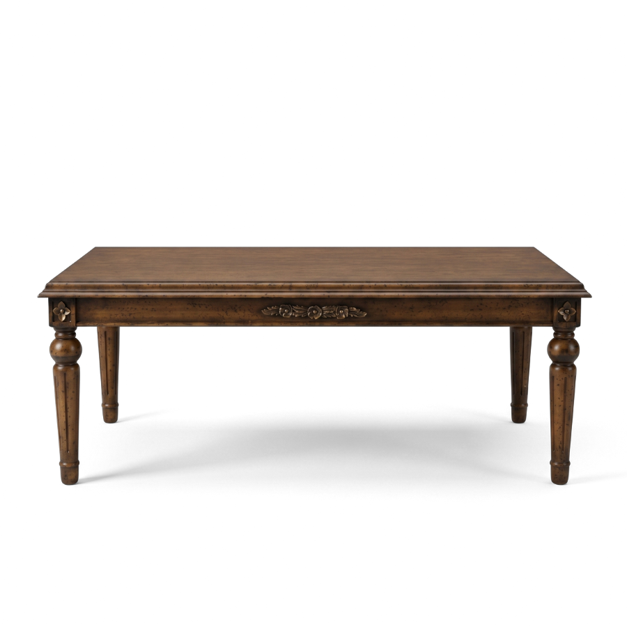 MARAIS Coffee Table