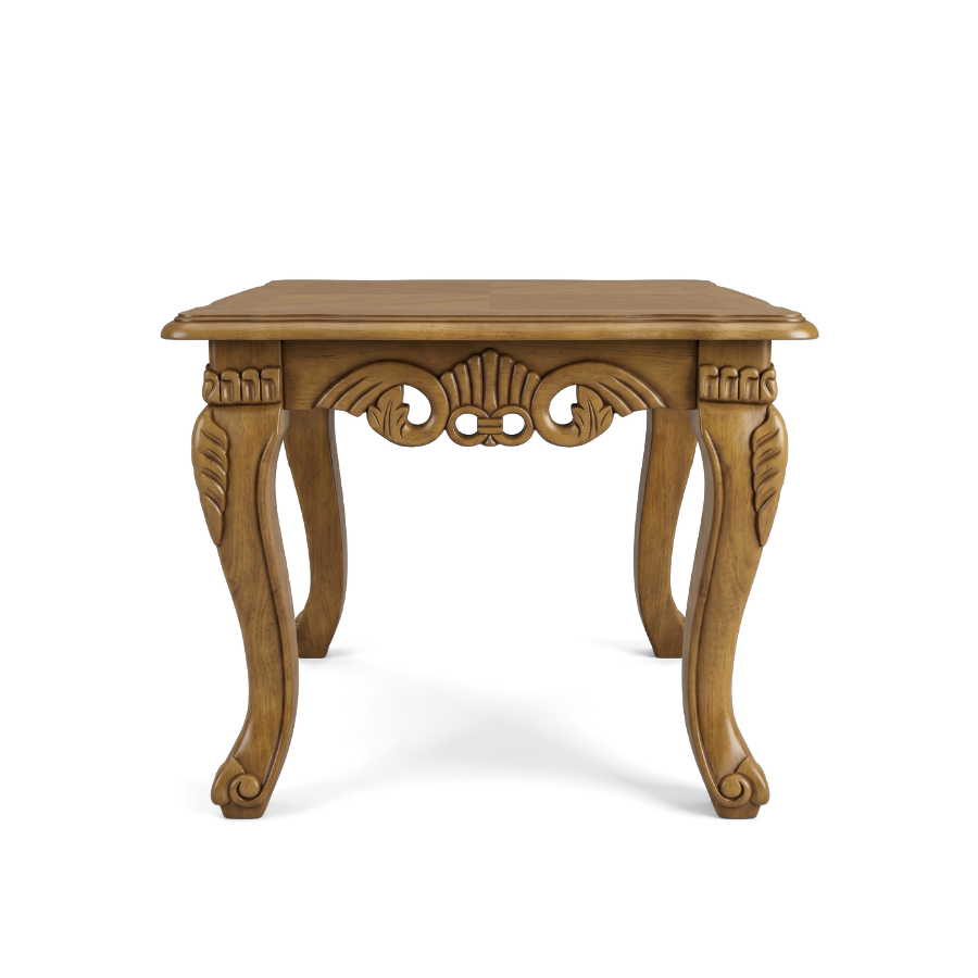 MARLY Side Table