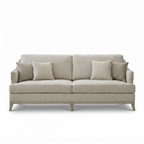 MODENA 3 Seater