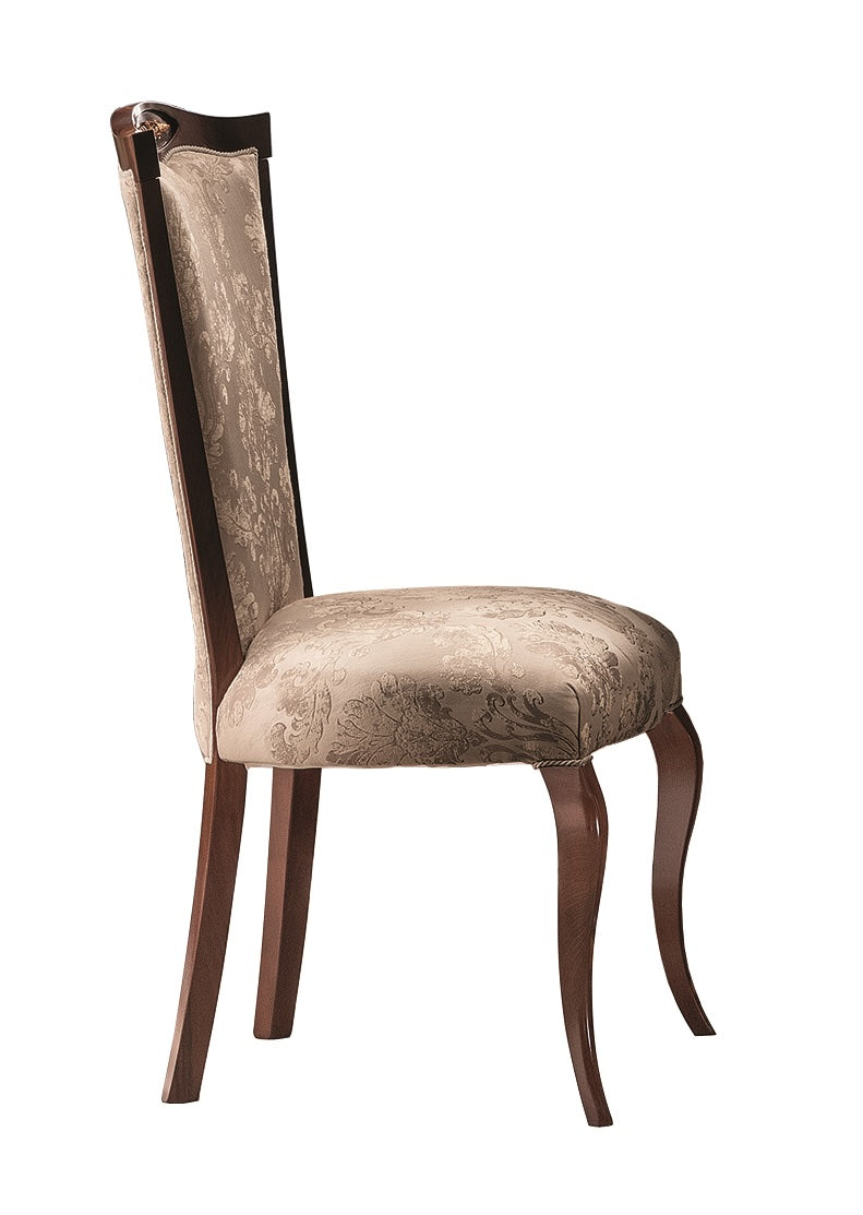 The MODIGLIANI Dining Collection by Arredoclassic