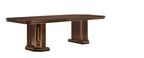 The MODIGLIANI Dining Collection by Arredoclassic