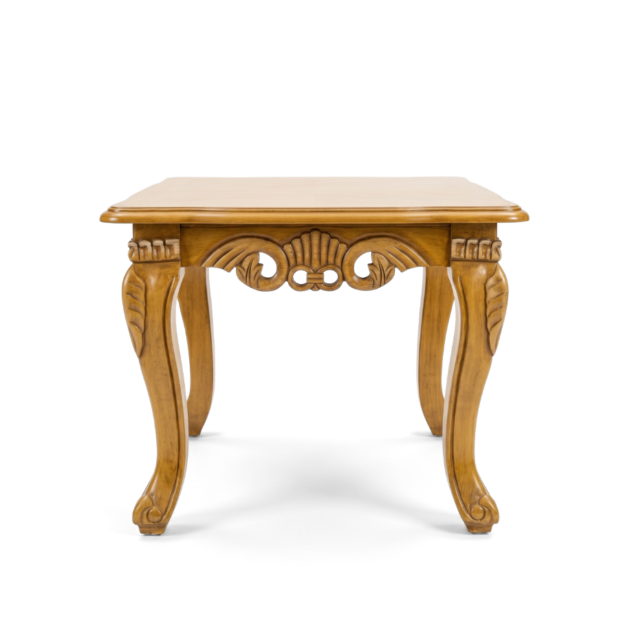 MONTAIGNE Side Table