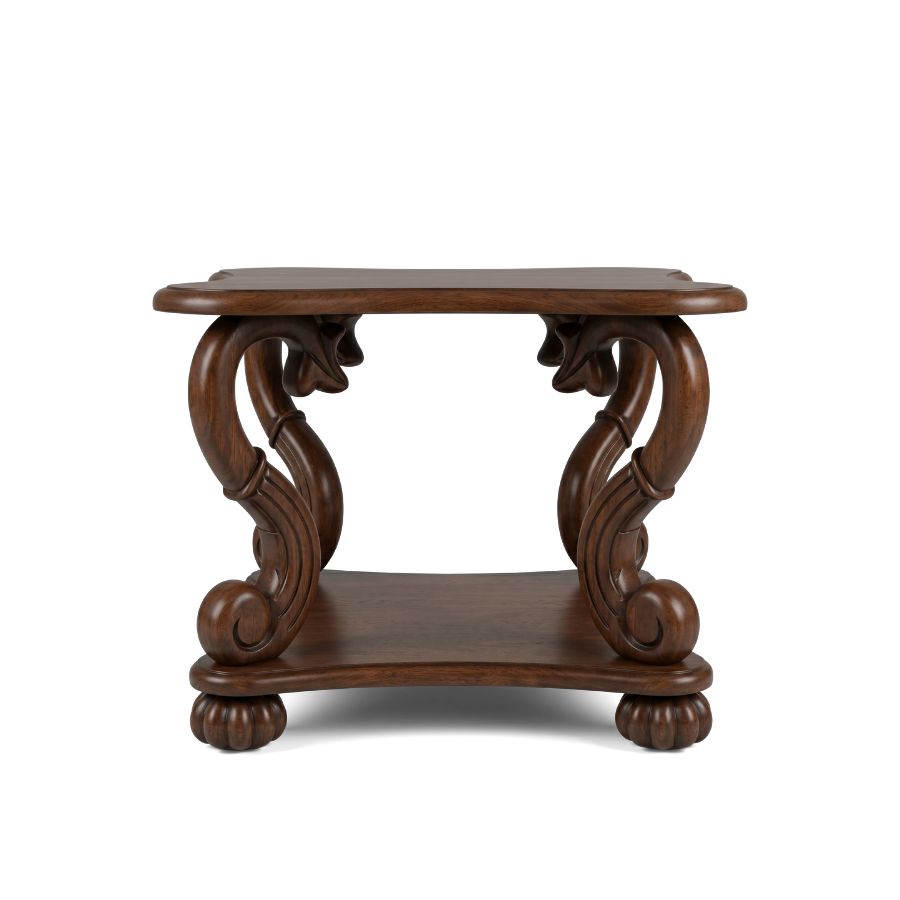 NAVONA Side Table