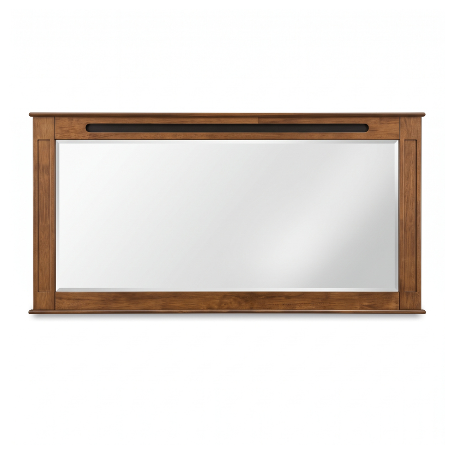 ORLENE Wall Mirror