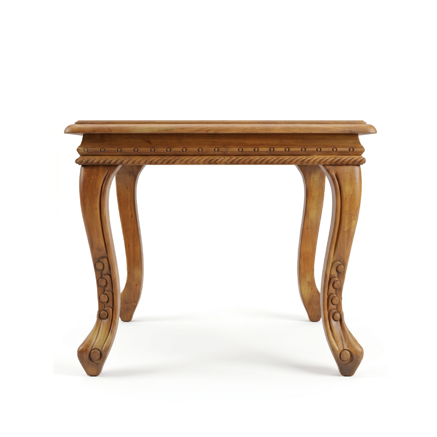 ODEON Side Table