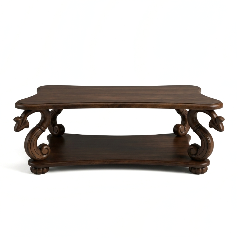 PALLADIO Coffee Table