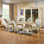 Primavera Dining Set