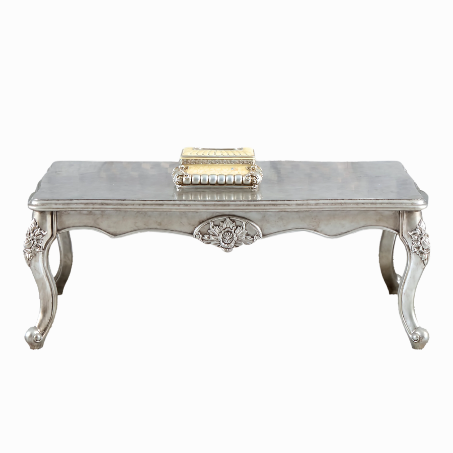 The RAPHAEL Sofa Set