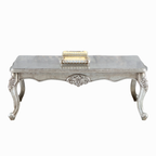 The RAPHAEL Sofa Set