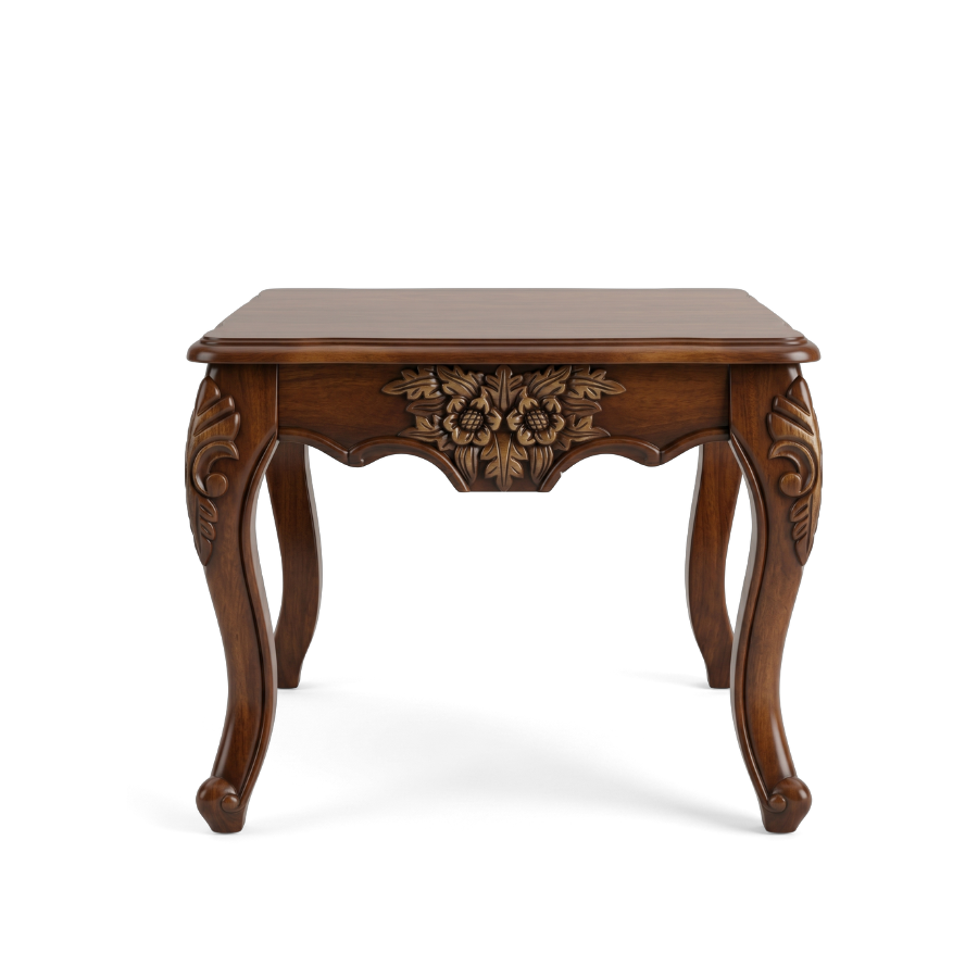 RIALTO Side Table
