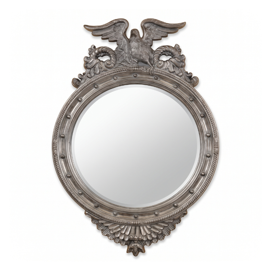 STERLING Wall Mirror