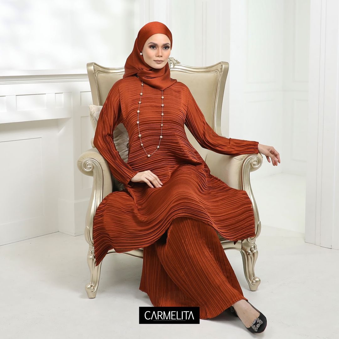 LUCIELLE 1+1+2+3 Seater Sofa Set