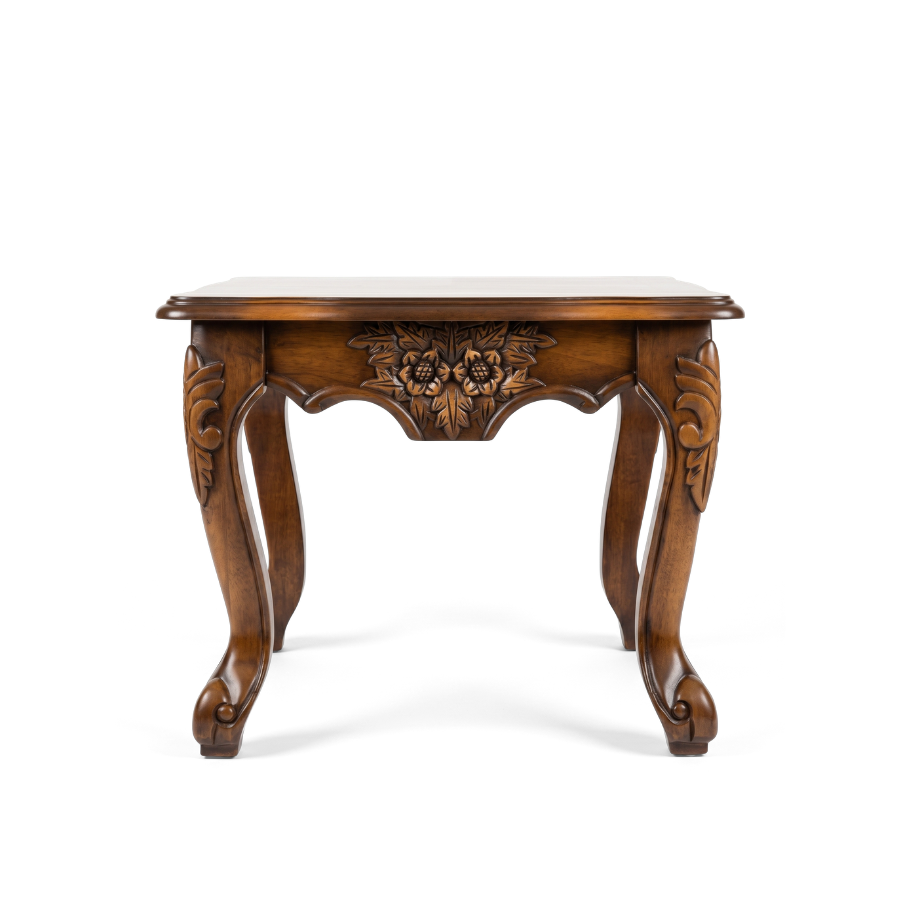 SCALA Side Table