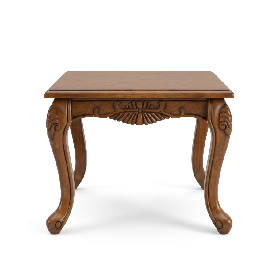 SEVRES Side Table