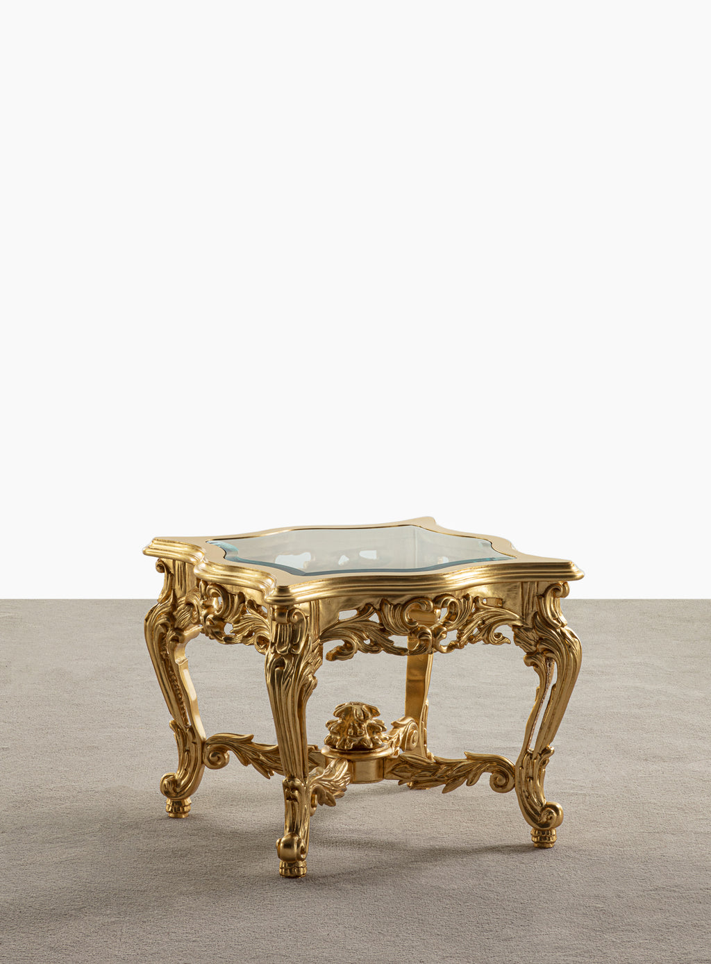 The VENERE by Edigio Lunardelli