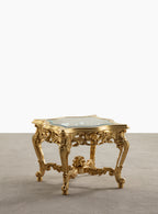 The VENERE by Edigio Lunardelli