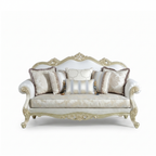 STEFANO 2 Seater
