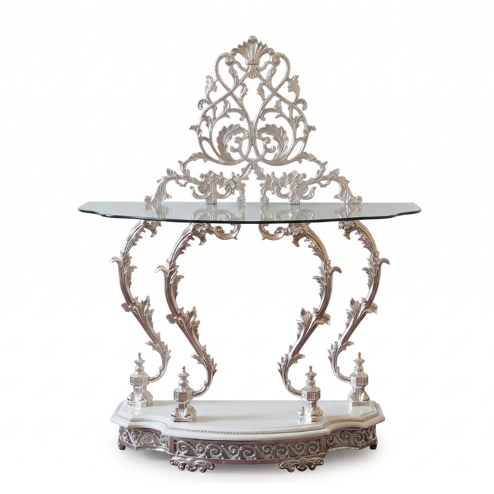 REVERIE Console Table