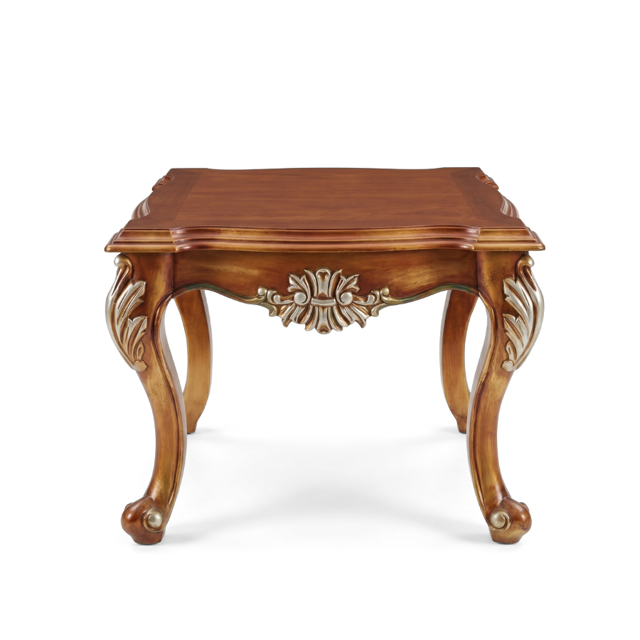 TREVI Side Table