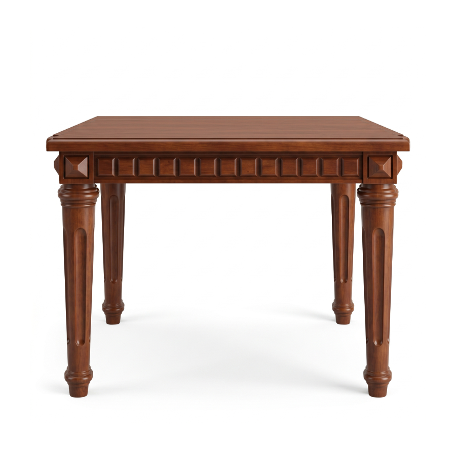 URBINO Side Table