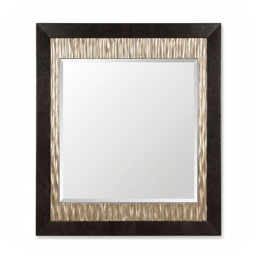 VANDERLYN Wall Mirror
