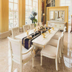 Versailles Dining Set