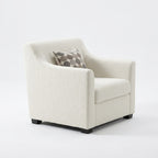 BIANNA 1+1+3+3 Seater
