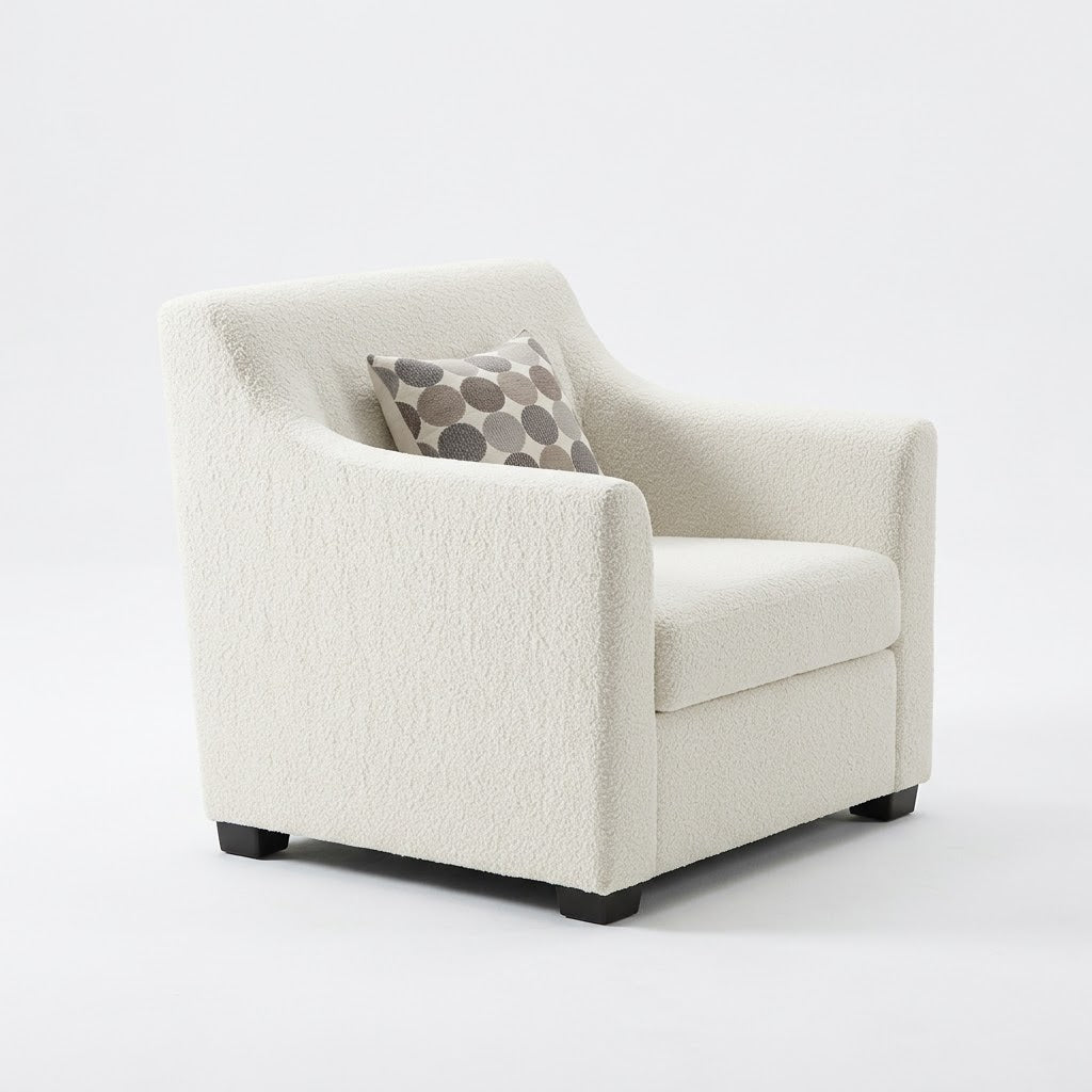 BIANNA 1+1+3+3 Seater
