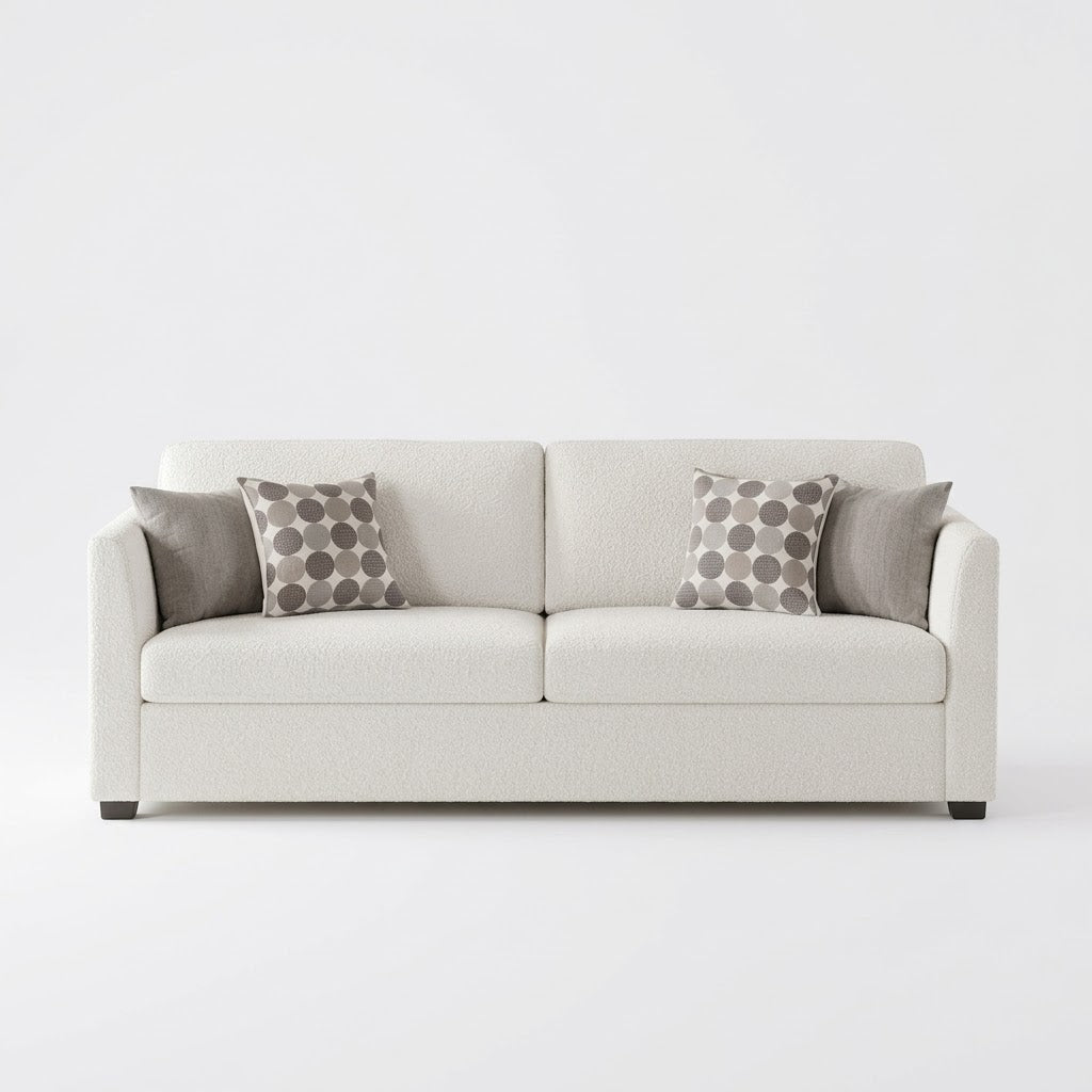 BIANNA 1+1+3+3 Seater