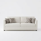 BIANNA 1+1+3+3 Seater