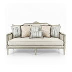 BOTTICELLI 3 Seater