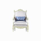 The FEDERICO Sofa Set