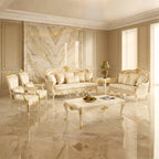 FERRERO 1+2+3 Seater