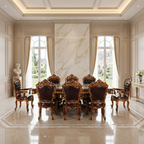 Grand Palazzo Dining Set
