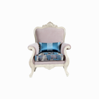LAMBERT 1+2+3 Seater Sofa