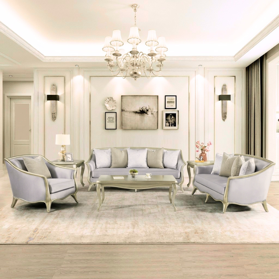 MARINO 1+2+3 Seater