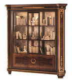 The MODIGLIANI Dining Collection by Arredoclassic