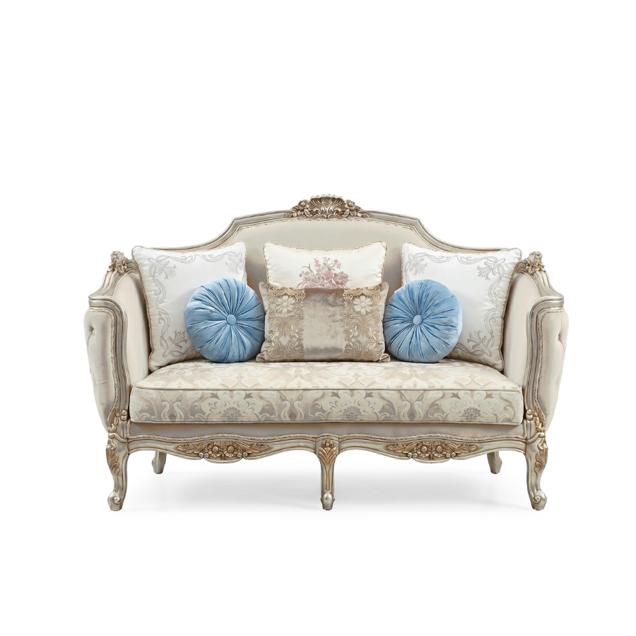 RENEE 2 Seater